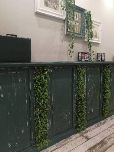 Les Maisons Coco Trani Εξωτερικό φωτογραφία